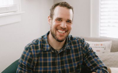 Lucas Ferry
