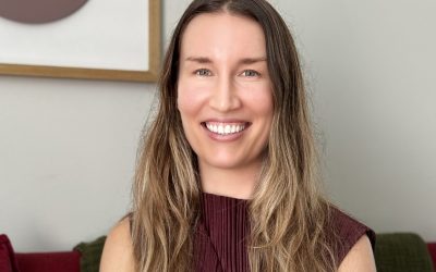 Emery Marjenhoff