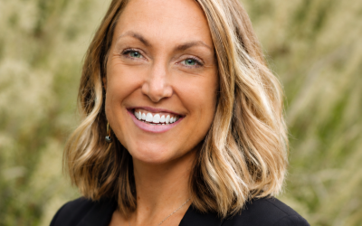 Maggie Whitcraft
